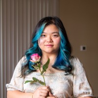 Anna Pham