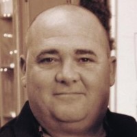 Steve Watts