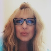 Eileen Souza