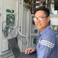 Adam Bui