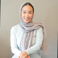 Indira Meidy Handayani