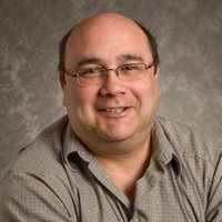 Laurence K. Marks
