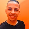 Lourival Dias Santos