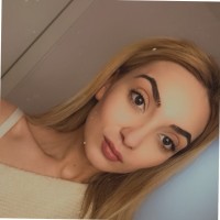 Emilia Cozmoleanu
