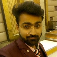 Deepak Bhandula