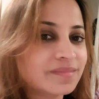 Monika Sharma