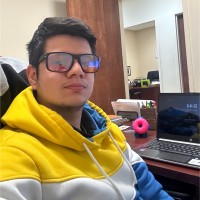 Jair Lara