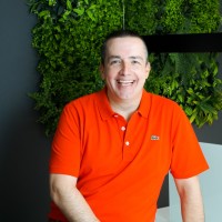 Rodrigo Cornú C