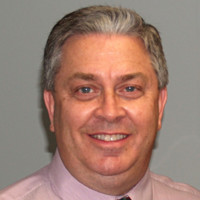 Stephen Cobb