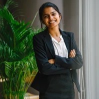 Anjali Thakur