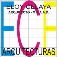 ELOY CELAYA ESCRIBANO