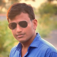 Jeeva K