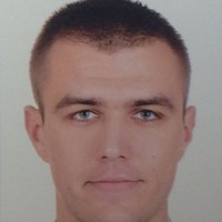 Vladislav Tarasiuk