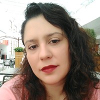 Maria Beatriz Loureiro Becaro