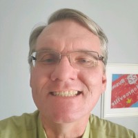 Jim Aitkenhead