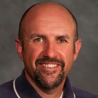 Joe Heiser