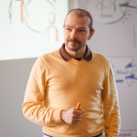 Friedrich - A. Ittner