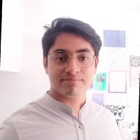 Misael Delatorre