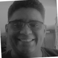 Joseph Ruscillo