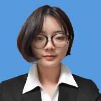 Jingting Huang
