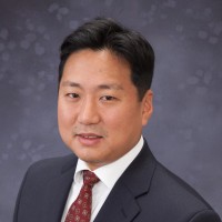 Jae Yu