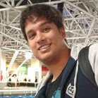 Bruno Saraiva Mundim