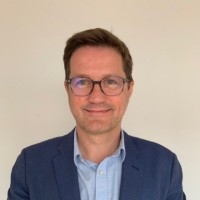 Miguel Carreño Pons