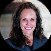 Kelly Williamson