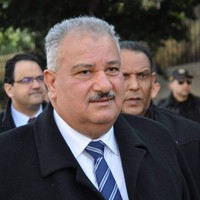 Ali Ben yahia