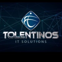 Tolentinos It Solutions