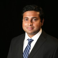 Ankit Gaur
