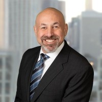 Russ Arouh