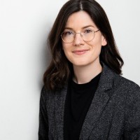 Eva M.