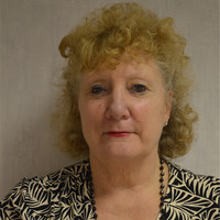 Irene Sanderson