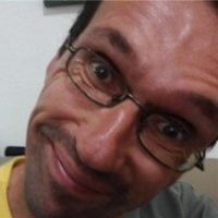 Luciano Senefonte Sillos Reis