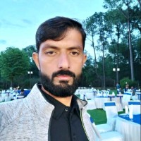 Uzman Bajwa