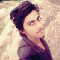 Raja Dangi