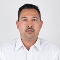 JOSE ALONSO QUINTERO AYALA