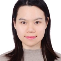 YI YAN