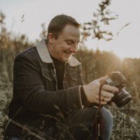 Kevin Dendauw