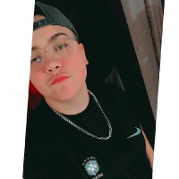 Norien Carrion