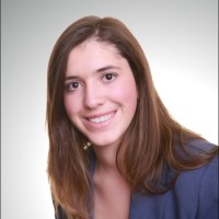 Jennifer Schwindling