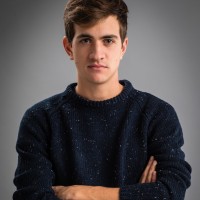 Diego Voltan