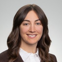 Therese Paoletta