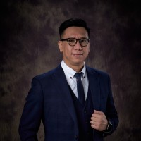 Dan Wong