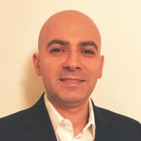 Roger E.