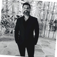 Brijesh Prakash Pahuja