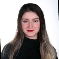 Buse Yılmaz
