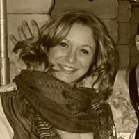 Giulia Biasi