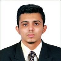 Mohamed Muhsin